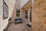 1310 Regal Green Court - Photo 43