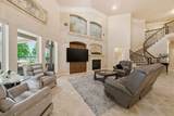 1310 Regal Green Court - Photo 5