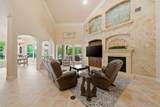 1310 Regal Green Court - Photo 6