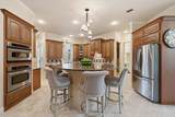 1310 Regal Green Court - Photo 8