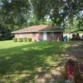 14758 Lucas Drive - Photo 1