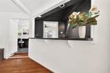 5210 Lodge Creek - Photo 12