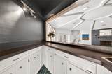 5210 Lodge Creek - Photo 13