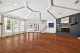 5210 Lodge Creek - Photo 14