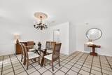5210 Lodge Creek - Photo 15