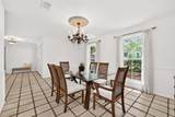 5210 Lodge Creek - Photo 16