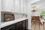 5210 Lodge Creek - Photo 17