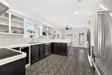 5210 Lodge Creek - Photo 18