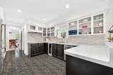 5210 Lodge Creek - Photo 19