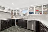 5210 Lodge Creek - Photo 20