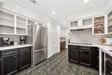 5210 Lodge Creek - Photo 21