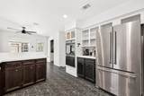 5210 Lodge Creek - Photo 22