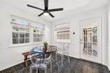 5210 Lodge Creek - Photo 24