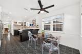 5210 Lodge Creek - Photo 25