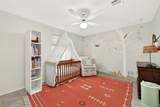 5210 Lodge Creek - Photo 26