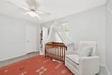 5210 Lodge Creek - Photo 27