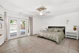 5210 Lodge Creek - Photo 28