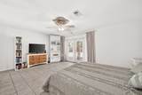 5210 Lodge Creek - Photo 29