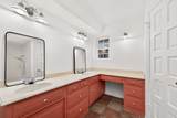 5210 Lodge Creek - Photo 30
