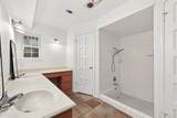 5210 Lodge Creek - Photo 31