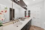 5210 Lodge Creek - Photo 32