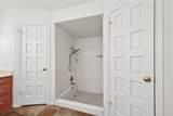 5210 Lodge Creek - Photo 33
