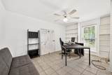 5210 Lodge Creek - Photo 34