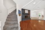 5210 Lodge Creek - Photo 35