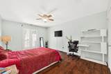 5210 Lodge Creek - Photo 38