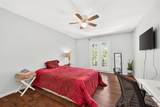 5210 Lodge Creek - Photo 39