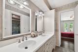 5210 Lodge Creek - Photo 40