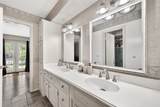 5210 Lodge Creek - Photo 41