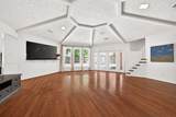 5210 Lodge Creek - Photo 7
