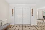 5210 Lodge Creek - Photo 8