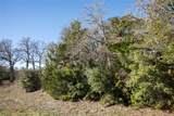 TBD Fm 594 - Photo 10