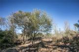 TBD Fm 594 - Photo 7