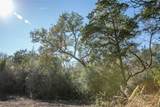 TBD Fm 594 - Photo 8