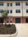 17318 Eldridge Parkway - Photo 1