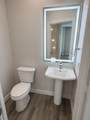 17318 Eldridge Parkway - Photo 10