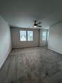 17318 Eldridge Parkway - Photo 12