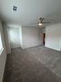 17318 Eldridge Parkway - Photo 13