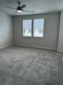 17318 Eldridge Parkway - Photo 14