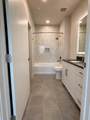 17318 Eldridge Parkway - Photo 15