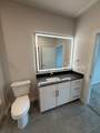 17318 Eldridge Parkway - Photo 16