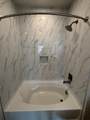 17318 Eldridge Parkway - Photo 17