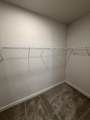 17318 Eldridge Parkway - Photo 18