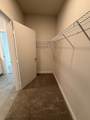 17318 Eldridge Parkway - Photo 19
