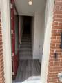 17318 Eldridge Parkway - Photo 2