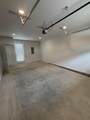17318 Eldridge Parkway - Photo 20