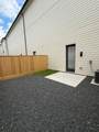 17318 Eldridge Parkway - Photo 21